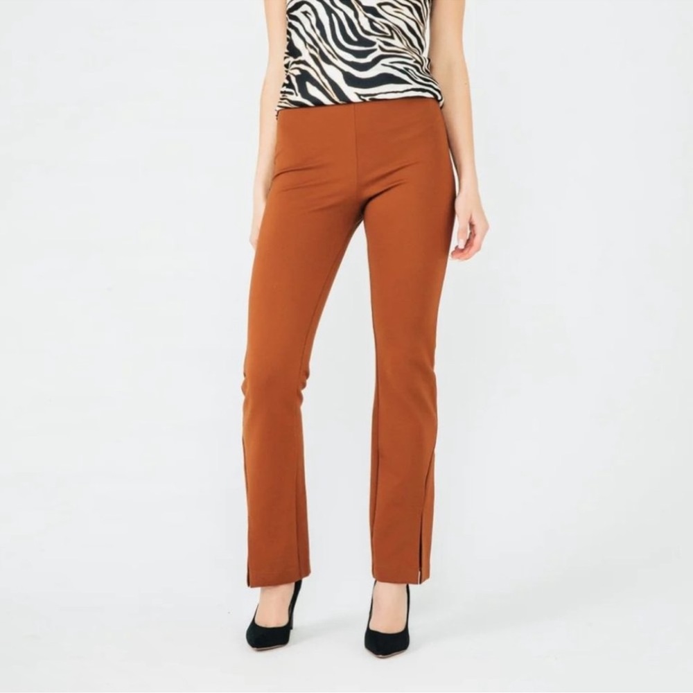 Chloe Kristyn Stephanie pants